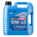 Motor oil Liqui Moly Super Leichtlauf 10W40 A3/B4 4L