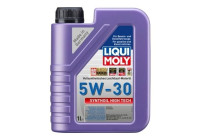 Motor oil Liqui Moly Synthoil High Tech 5W-30 1L