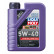 Motor oil Liqui Moly Synthoil High Tech 5W40 A3/B4 1L
