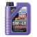 Motor oil Liqui Moly Synthoil High Tech 5W40 A3/B4 1L, Thumbnail 2