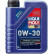 Motor oil Liqui Moly Synthoil Longtime Plus 0W30 1L