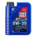 Motor oil Liqui Moly Synthoil Longtime Plus 0W30 1L, Thumbnail 2