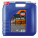 Motor oil Liqui Moly Top Tec 4200 5W30 C3 20L
