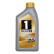 Motor oil Mobil 1 FS 0W40 A3/B4 1L