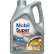 Motor oil Mobil Super 3000 Formula V 5L