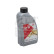 Motor oil Mobility Guard Ultra