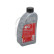 Motor oil Mobility Guard Ultra, Thumbnail 2