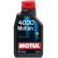 Motor oil Motul 4000 Motion 15W40 1L