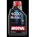 Motor oil Motul 4000 Motion 15W40 1L, Thumbnail 2