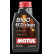 Motor oil Motul 8100 ECO-CLEAN 0W30 1L, Thumbnail 2