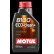 Motor oil Motul 8100 ECO-clean+ 5W30 1L, Thumbnail 2