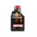 Motor oil Motul 8100 ECO-clean+ 5W30 1L, Thumbnail 2
