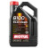 Motor oil Motul 8100 ECO-clean C2 0W30 5L, Thumbnail 2
