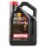 Motor oil Motul 8100 ECOnergy 0W30 5L, Thumbnail 2