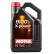Motor oil Motul 8100 X-Power 10W60 5L, Thumbnail 2