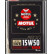 Motor oil Motul Classic 2100 15W50 2L, Thumbnail 2