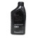 Motor oil VAG Special Performance 0W40 1L