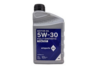 Motor oil Winparts GO! 5W30 Full synthetic 1L