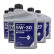 Motor oil Winparts GO! 5W30 Full Synthetic Longlife 5L