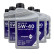 Motor oil Winparts GO! 5W40 Full synthetic A3/B3 5L
