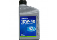 Motor oil Winprice 10W40 A3 / B4 1L