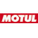 Motul Engine Oil 4100 Turbolight 5L, Thumbnail 2