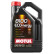 Motul Engine Oil 8100 ECOnergy 0W30 5L, Thumbnail 2