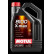 Motul Engine Oil X-Max 0w40 5L, Thumbnail 2