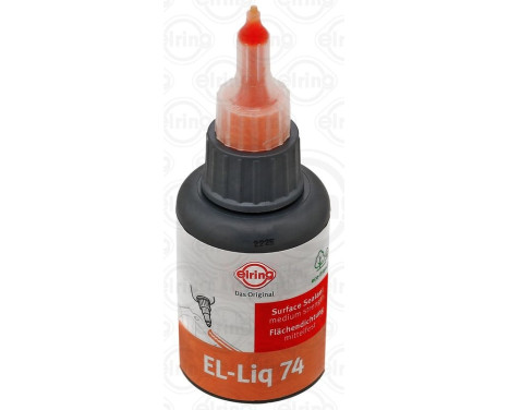 Elring El-Liq 74 Valve cover gasket 50ML