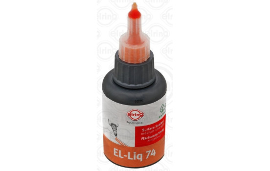 Elring El-Liq 74 Valve cover gasket 50ML