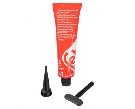 Febi liquid pack 70ml