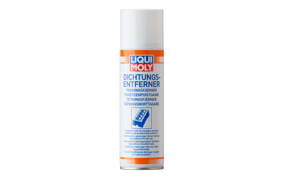 Liqui Moly Gasket remover
