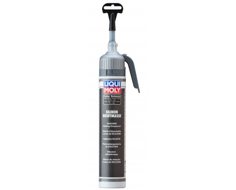 Liqui Moly Liquid Gasket 200 mL