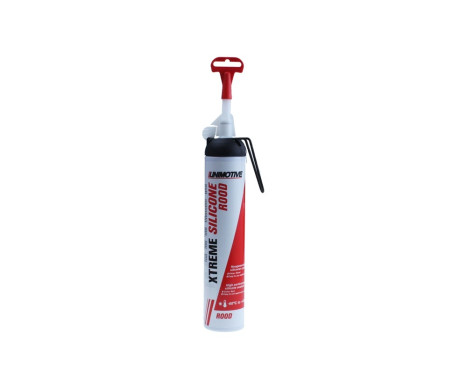 Liquid gasket