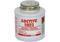 Loctite Liquid gasket 229858