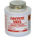 Loctite Liquid gasket 229858