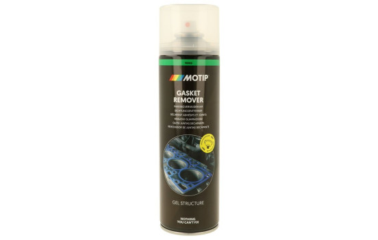 MOTIP Gasket Remover 500ML