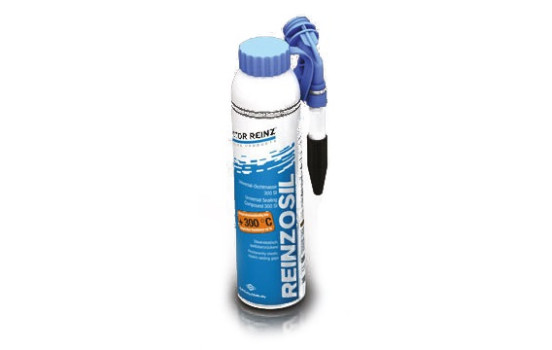 Reinzosil liquid gasket 200ML, Image 3