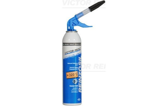 Reinzosil liquid gasket 200ML, Image 4