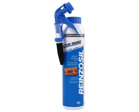 Reinzosil liquid gasket 200ML