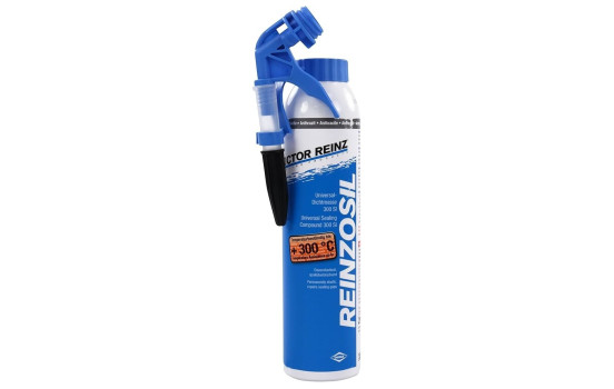 Reinzosil liquid gasket 200ML