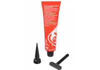 Sealing Substance