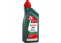 Castrol ATF Dex II Multivehicle 1L 154C82