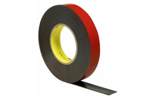 3M Double sided tape 19mm x 20m