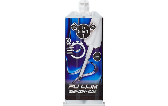 5in1 PU glue 50ml