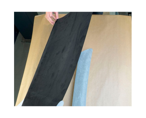 Foliatec Spray Glue 500ml, Image 3