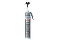 Liqui Moly Silicone Sealant transparent