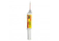 Loctite 3090 2-Component Adhesive 10gr