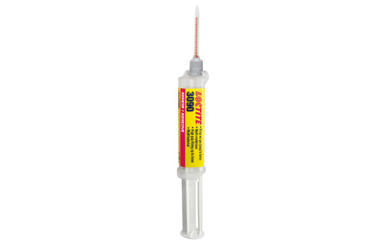 Loctite 3090 2-Component Adhesive 10gr