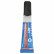 Loctite 401 - super glue - 3gr (303265)